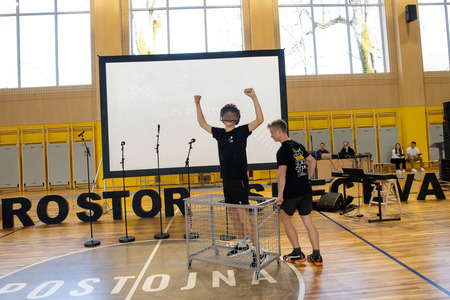 odprtje SGLZŠ _ MAREC 2026 (42)